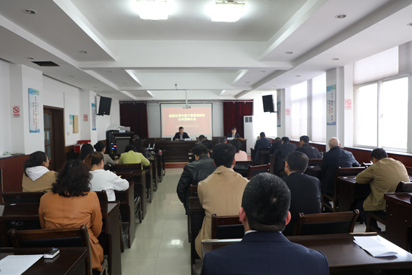 1667553791378202.jpg 1A2A1047(1)_副本.jpg
