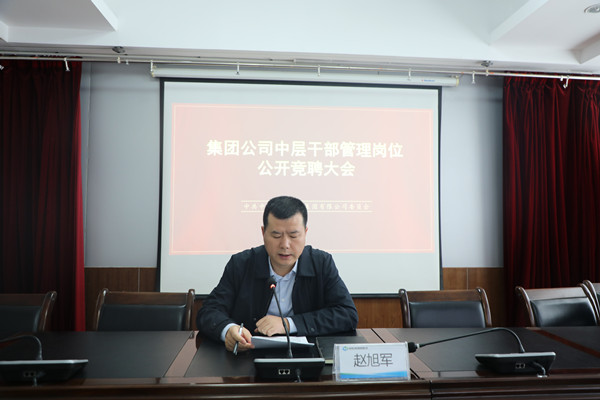 1667553806324557.jpg 1A2A1043(1)_副本.jpg